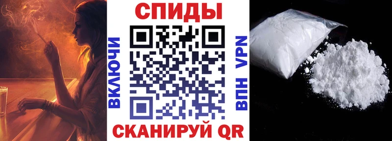 OMG ТОР  Братск  АМФ 97% 