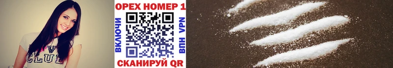 Cocaine 97% наркотики mega зеркало Братск