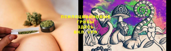 дживик Абдулино