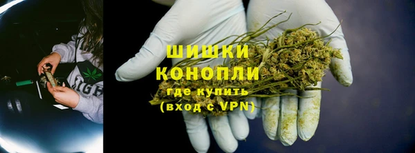 дживик Абдулино