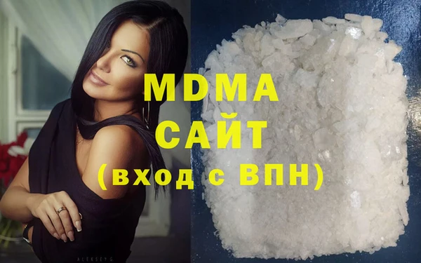 марки lsd Абинск