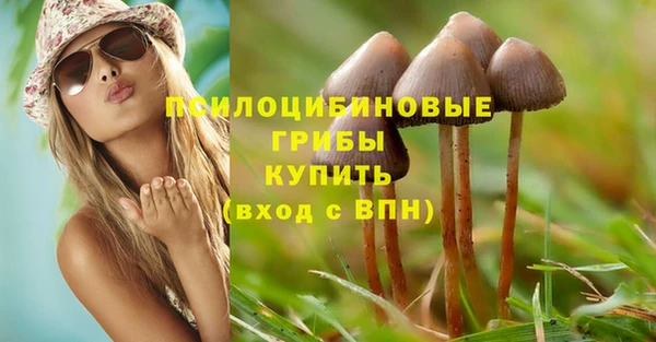 марки lsd Абинск